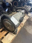 Ford Ranger Transmission At; (5R55E), 6-183 (3.0L), 4X2 04 05 06. Fixed Price $660.00.