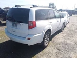 Automatic Transmission 4WD Fits 02-03 Isuzu Axiom 32552675. Fixed Price $1325.33.