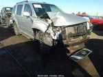 Used Automatic Transmission Assembly Fits: 2010 Nissan Pathfinder 4.0L 6 Cyli. Fixed Price $1029.90.