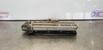 07 Bmw M5 E60 Automatic Transmission Oil Cooler 2470041400. Fixed Price $76.50.
