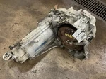 Automatic Transmission 3.8L Fits 06 Lucerne 351629. Fixed Price $688.81.