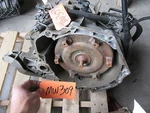 Automatic Transmission Car Cylinder 2.5L Engine FA44602 V6 94 95 Saab 900. Fixed Price $249.93.