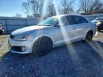 Manual Transmission 2.0L Speed Id Mdl Fits 12-17 Jetta 5026580. Fixed Price $559.00.