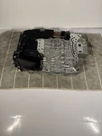 Oem 07-10 Bmw X5 E60 E61 E70 528XI 3.0 6HP19 Trans Valve Body Mechatronic A065. Fixed Price $399.58.
