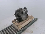 Automatic Transmission 2.4L 4WD 3.734 Front Ratio Fits 15 Renegade 136960. Fixed Price $601.12.