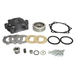 Euroricambi Repair Kit Manual Transmission 88531002 New De Stock. Fixed Price $502.69.