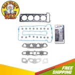 Engine Cylinder Head Set Fits 99-09 Saab 9-3 9-5 2.0L B205L B205R B235E B235L. Fixed Price $102.74.