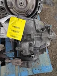 1995-1997 Saturn Series Manual Transmission Fits 1.9L Sohc. Fixed Price $499.00.