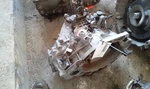 Manual Transmission Sedan Fits 11-16 Elantra 2539457. Fixed Price $523.20.
