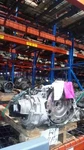 Used Manual Transmission Assembly Fits: 2013 Audi A4 Mt 2.0L Awd Quattro. Fixed Price $349.99.