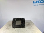 Replaces Fuller FROF16210C Transmission Shift Cover , Ga. Fixed Price $1014.96.