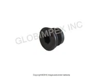 Bmw (2008-2020) Transmission Drain Plug Getrag Oem + 1 Year Warranty. Fixed Price $29.15.