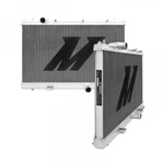Mishimoto Performance Aluminum Radiator 2003-2005 Dodge Neon SRT-4 M/t. Fixed Price $327.95.