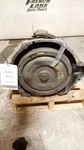 Automatic Transmission 4WD 4X4 5.9L Diesel Fits 05-07 Dodge 2500 1324682. Fixed Price $1900.00.