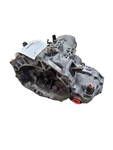 Used Manual Transmission Assembly Fits: 1994 Mitsubishi 3000GT Mt Fwd Grade. Fixed Price $824.00.