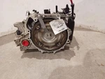Automatic Transmission From 2004 Kia Spectra 2.0L Fwd 6375929. Fixed Price $766.69.
