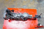 Jdm 1994-1995 Subaru Impreza Wrx Speed Manual Transmission 4.111 Fd TY752VB3FA. Fixed Price $699.99.