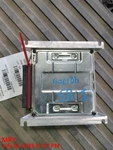 Throttle Actuator Control Module. Oem 00-02 Chevrolet SILVRDO25 1YR Wrnty. Fixed Price $50.00.
