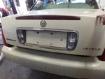 Automatic Transmission Fwd Vin Y 8TH Digit Id Van Fits 01 Deville 9891384. Fixed Price $661.10.
