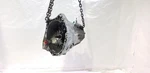 Transmission Assembly 6 Speed Manual Oem 2009 2010 Nissan Cube. Fixed Price $474.99.