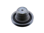 Febi Bilstein 24117533937 Transmission Drain Plug Bmw 325XI 325I 325CI X5 Z3. Fixed Price $21.18.