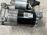 2024 Chevrolet EXPRESS25 6.6L Starter Oem Part Number 12724366. Fixed Price $110.99.