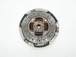 2017-2020 Subaru Brz 86 Frs M/t Manual Transmission Assembly Oem *31K Miles*. Fixed Price $639.99.