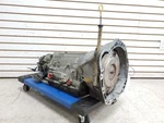 91-94 Nissan 240SX Automatic Transmission Assembly (135K Miles) Oem 3102045X64. Fixed Price $997.99.