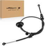 Automatic Transmission Shift Cable Ford Explorer Sport Trac 01-05 Ranger 97-03. Fixed Price $46.57.