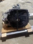 Used Manual Transmission Assembly Fits: 2018 Honda Civic Mt 1.5L Coupe Grade. Fixed Price $1549.90.