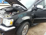 Automatic Transmission 4WD 5.7L 8TH Digit Vin Fits 09 Aspen 1596155. Fixed Price $1300.00.