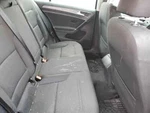 Used Manual Transmission Assembly Fits: 2019 Volkswagen Golf Mt Id. Fixed Price $800.59.
