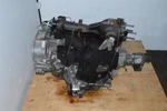 Jdm Subaru Impreza 12-16 Crosstrek Xv 13-17 Cvt Awd Transmission TR580DD5AA. Fixed Price $1299.00.