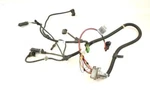 Gearbox Wiring Bmw E90 E92 E93 M3 S65 7838664 7839068. Fixed Price $252.41.