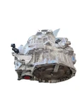 Automatic Transmission Awd 2.0L Fits 20-21 Atlas Cross Sport 647694. Fixed Price $1749.00.