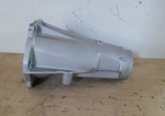 Gm TH400 Automatic Transmission Extension Housing 9 5/8 D8626142 Chevrolet Oem. Fixed Price $114.99.