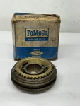 Ford C4AZ-7124-C Nos 2ND/3RD Synchro 64 68 Mustang Fairlane V8 3-SPEED. Fixed Price $95.00.