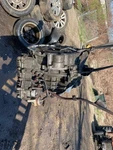 Transmission Assy. Nissan Maxima 09 10 11. Fixed Price $850.00.