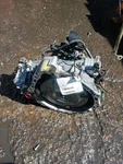 Automatic Transmission Non-locking Differential Fits 00-01 Infiniti I30 32155511. Fixed Price $477.68.