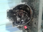 Manual Transmission 1981-1985 Mazda Glc Front Wheel Drive Sedan Speed 69K Mile. Fixed Price $586.37.