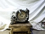 Automatic Transmission 2.0L Vin 8TH Digit Turbo Fwd Fits 13-15 Mkz 292371. Fixed Price $1284.57.