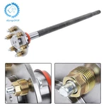 Axle Shaft Rear For Chevrolet Avalanche 2007-2013 Express 2500/3500 2018-2022. Fixed Price $187.77.