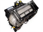 Mini Cooper 2002-2008 1.6L Supercharged Engine Automatic Transmission W11 1539. Fixed Price $2099.00.
