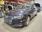 2017 Audi A4 Manual Transmission 6 Speed 32K Miles Oem 0CX300027K 2018. Fixed Price $1903.99.