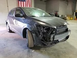 Automatic Transmission 1.4L Ls Fits 13-14 Sonic 2186743. Fixed Price $465.30.