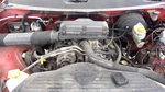 Manual Transmission 4WD Fits 98-01 Dodge 1500 Pickup 274805. Fixed Price $1606.00.