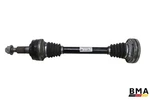 Porsche 991 911 Carrera Pdk Rear Cv Axle Drive Shaft 2017 2018 2019 Oem. Fixed Price $403.74.