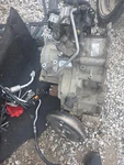 06 11 Honda Civic 2.0 04-08 Tsx Type 6SP Manual Lsd Transmission K20 PNN4. Fixed Price $1500.00.