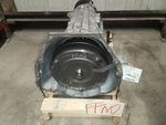 E40D Automatic Transmission 4WD E4OD 8-460 7.5L Fits 92-93 Ford F350 (12873781. Fixed Price $1206.68.