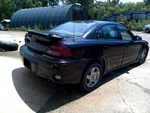 Automatic Transmission 3.4L Gt Fits 03 Grand Am 655123. Fixed Price $655.00.